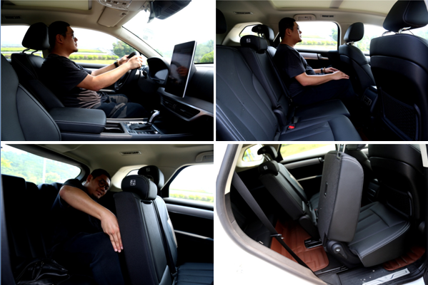 SUV8ʵĶԱȽ;X90/ǵ