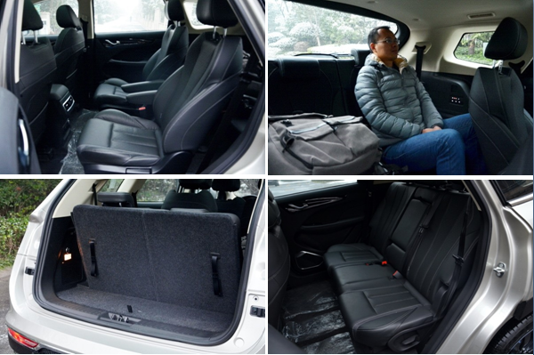 SUV8ʵĶԱȽ;X90/ǵ