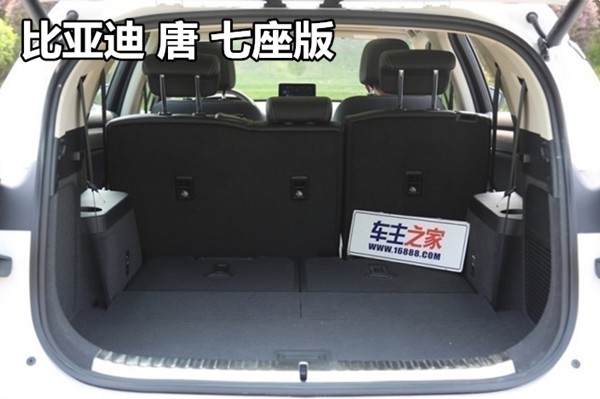 SUV8ʵĶԱȽ;X90/ǵ