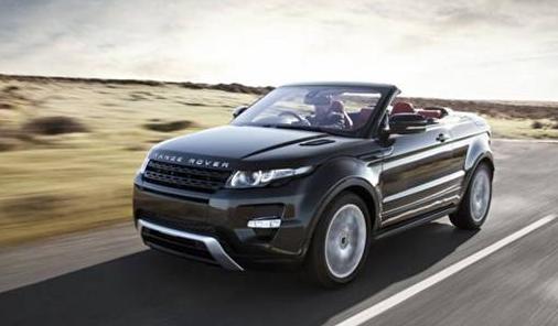 第一季度美国豪车销量排行榜,这些豪华品牌最