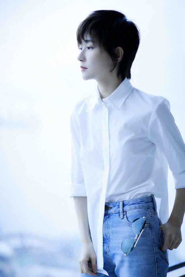 在高以翔出事前几天拍的视频，焦俊艳却因此被道德绑架了