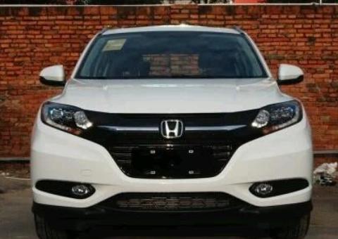 “10-15万日系小型车“最全资讯一网打尽，有我就够了