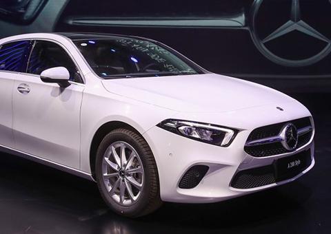 近期“20-30万紧凑型轿车“动态汇总，都在这个专题里