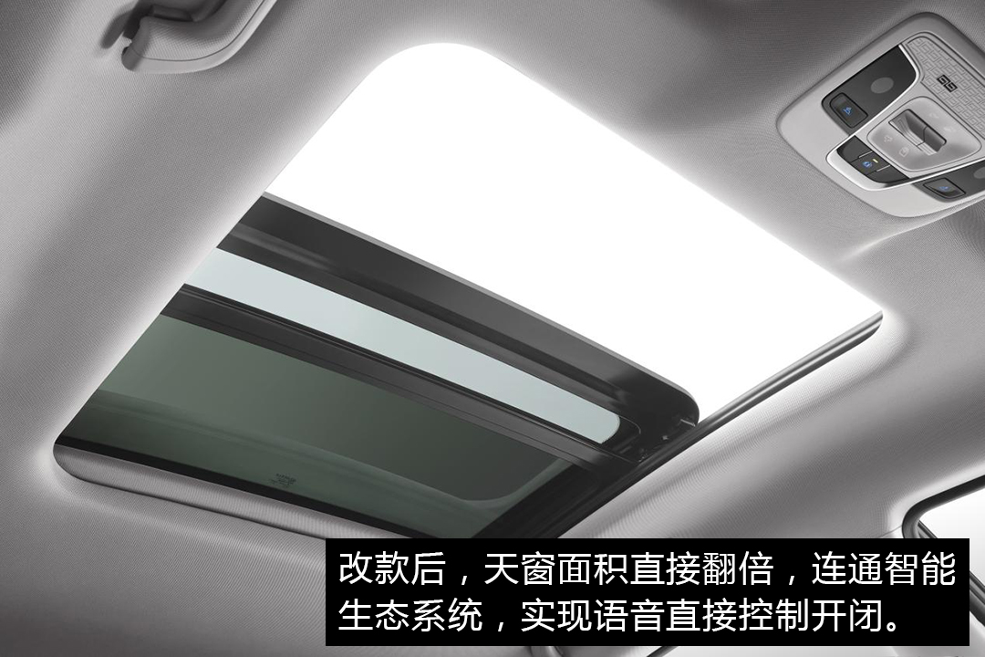 6万元的吉利SUV,升级21个项目居然还便宜了