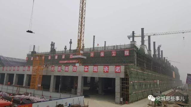 南阳市茶庵乡各村人口_南阳市茶庵乡卫生院图