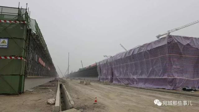 南阳市茶庵乡各村人口_南阳市茶庵乡卫生院图