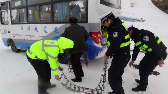 春运返程高峰,返程高速一定注意下面几点
