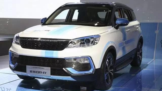 国内汽车市场混乱，美国22个品牌瓜分，专家：近半自主品牌将消失