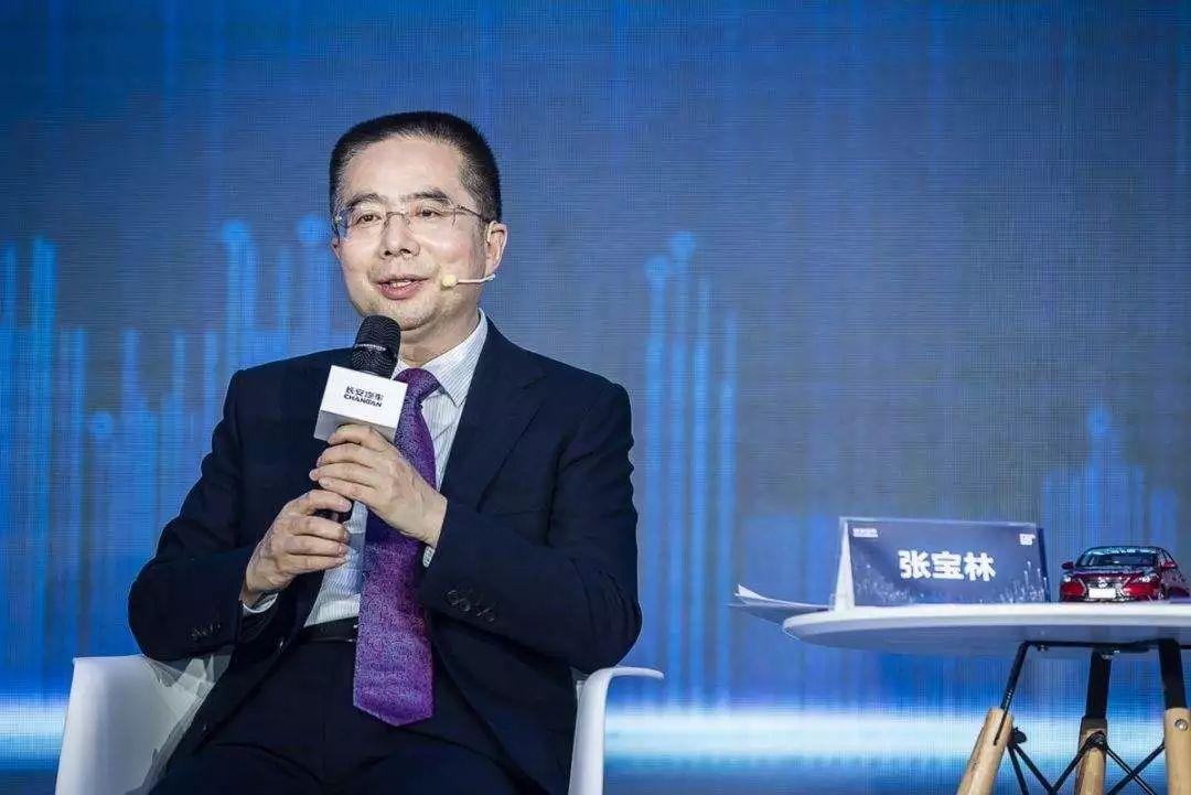 2018공ռǡġɽ֮·