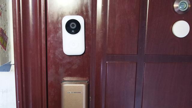 小米生态链新品,支持小米小爱触屏音箱联动,仅