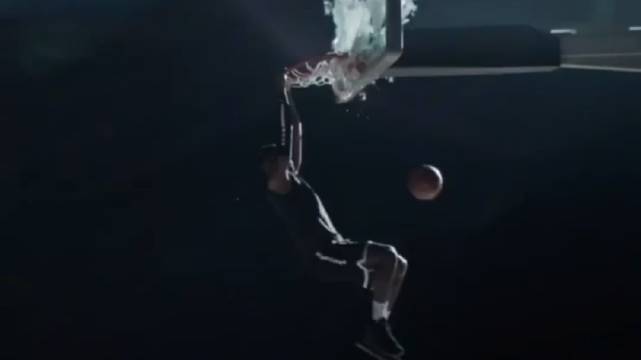 悍马品牌电动车广告！