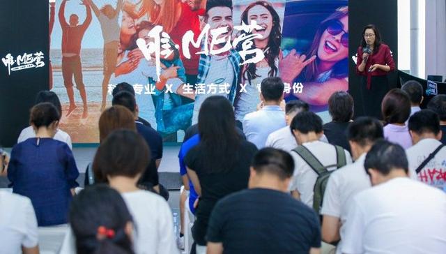 想买最安全的纯电动车?别听销售忽悠,这里能给你最好的建议