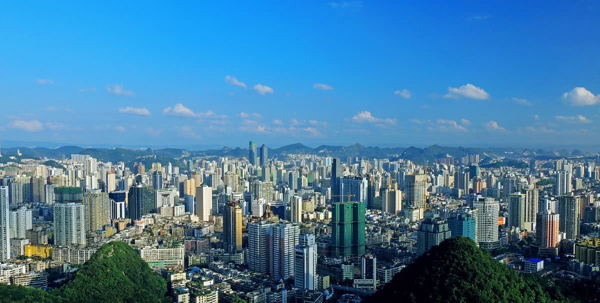 昆明经济总量全国排名_昆明地铁(3)