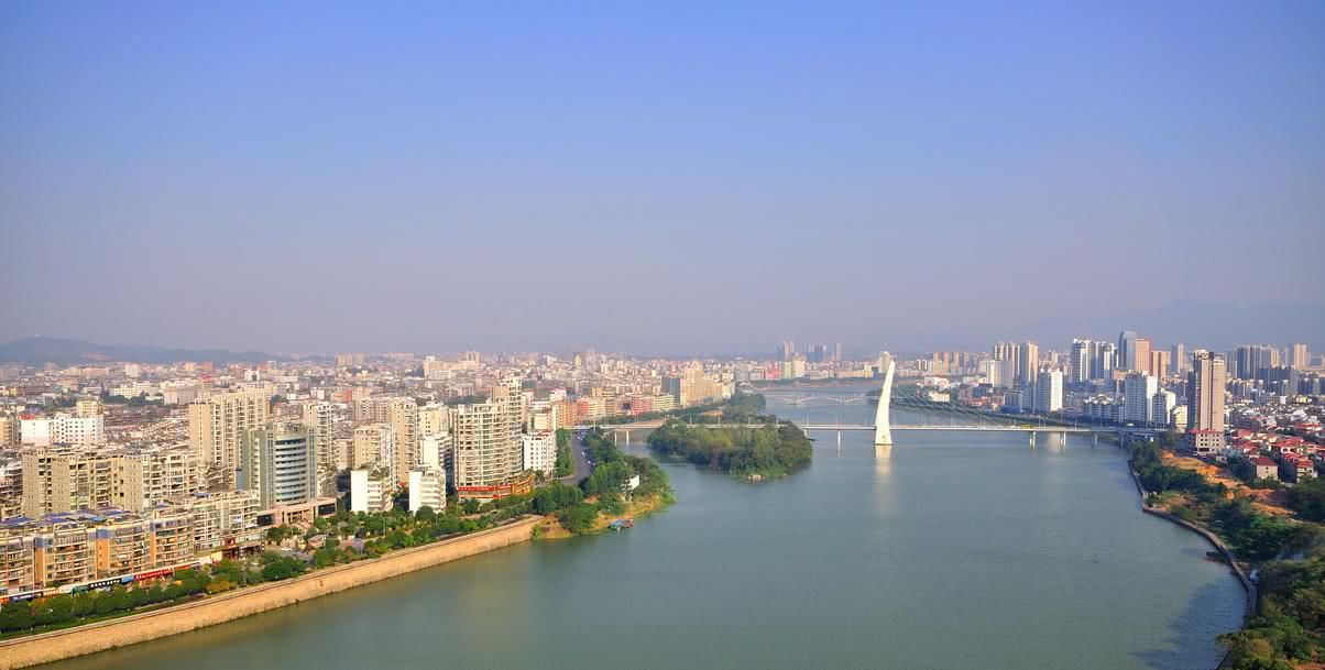 九江市市区 8c3f-hqackaa8666445.jpg