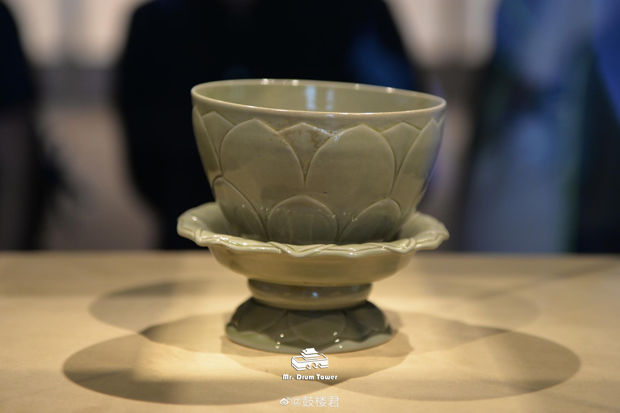 中国不仅只有景德镇陶瓷；温州碗窑古村因为碗窑，而闻名天下