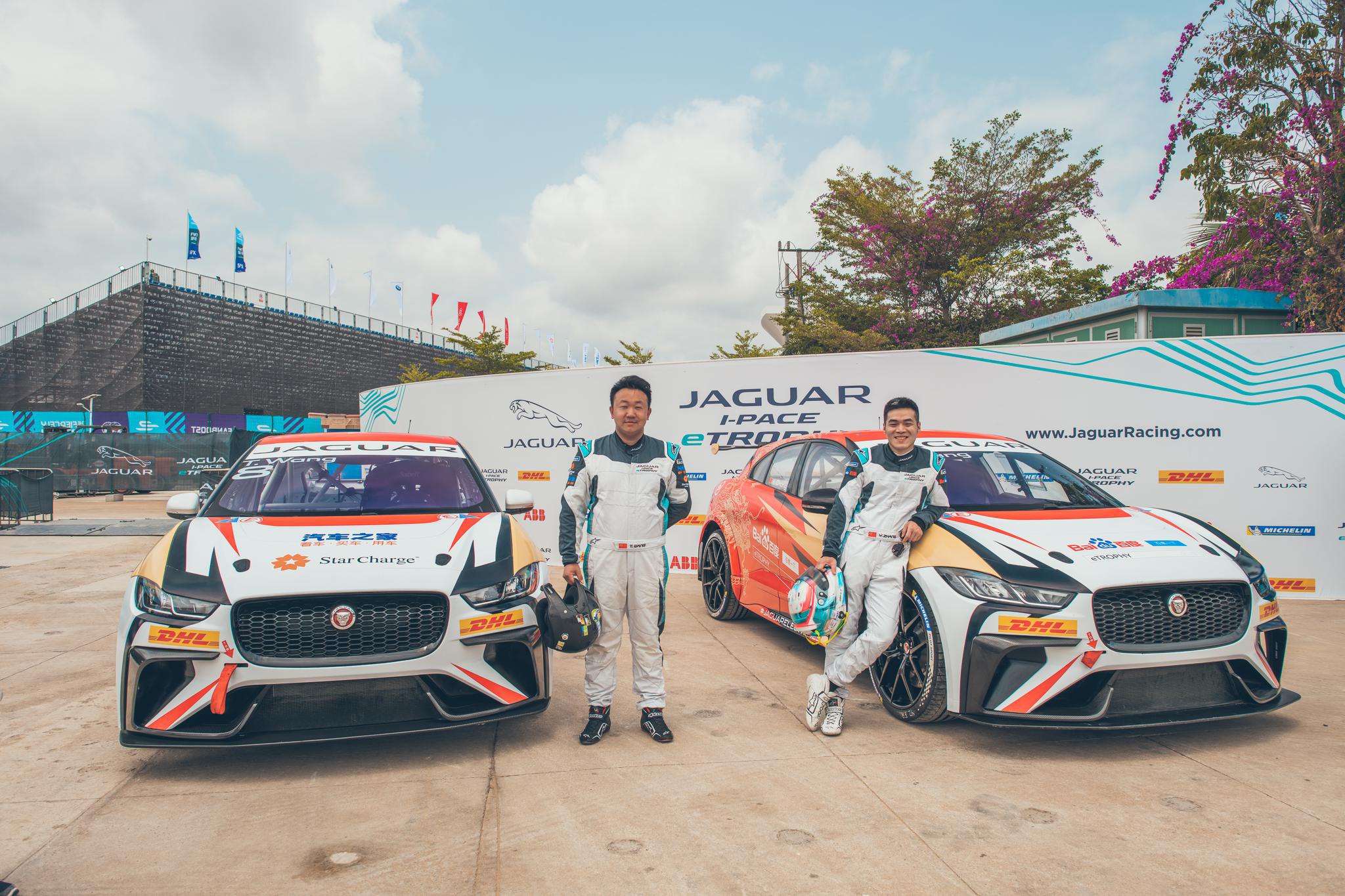 2020年悄然开始，简单回忆一下2019