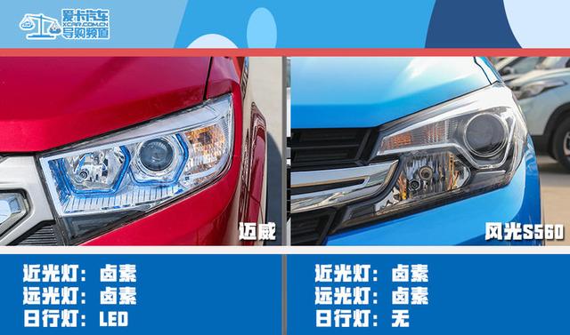 不到7万就能买台七座SUV?这种好车从哪儿找去!
