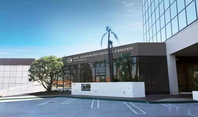 国产首创3+2+2座椅布局，无B柱对滑门设计，广汽传祺又一力作