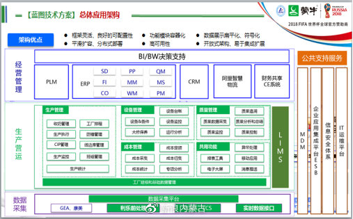 地球刚诞生时会自转吗?如果没有自转,它后来是怎么转...