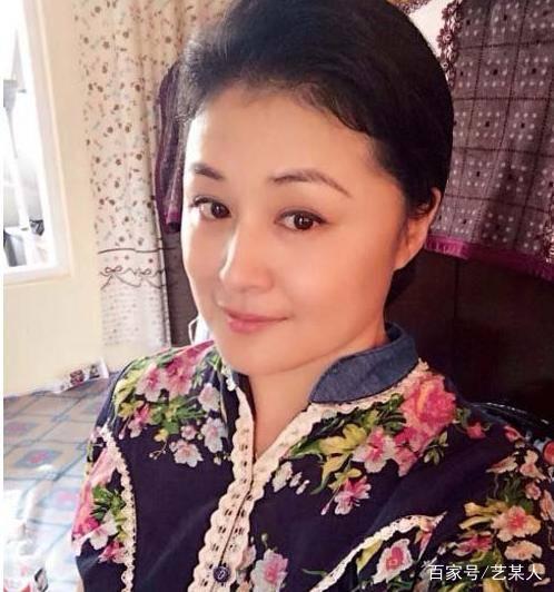 快讯:《乡村爱情》谢大脚"去世",于月仙发文透露事情真正原因