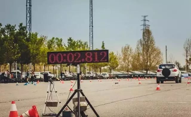 续航达410公里!元EV 535升级后,A0级纯电动又要沦陷了