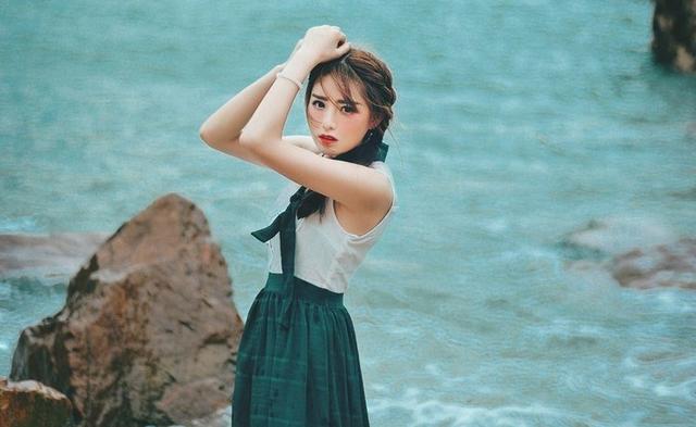 4月中旬,桃花朵朵开,3星座备受青睐,爱情到来