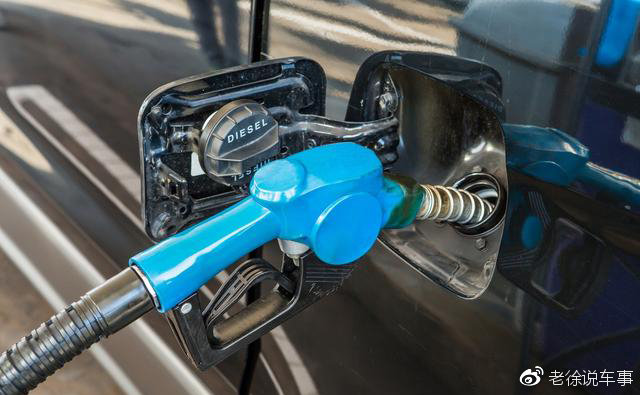 乙醇汽油真的能减少积碳？全面解读乙醇汽油（第五期）