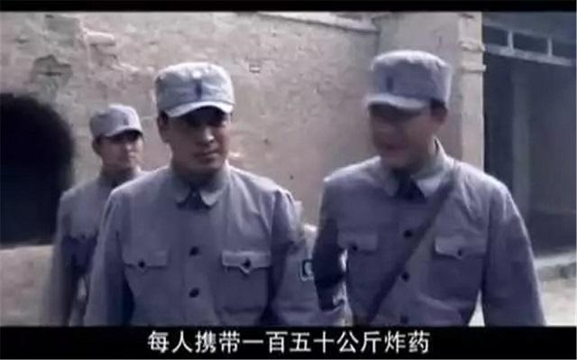 升龙老总被杀(2)