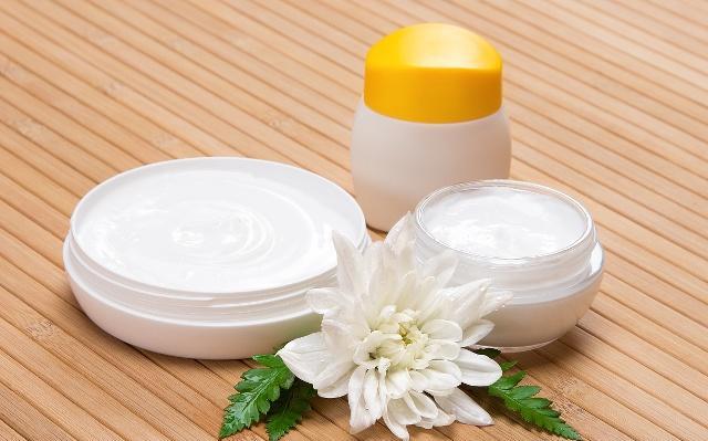 正确护肤详解:乳液和面霜到底该怎么选?