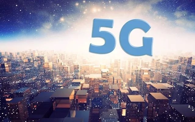 除了5G，中国的造车技术也正在进入崛起时代