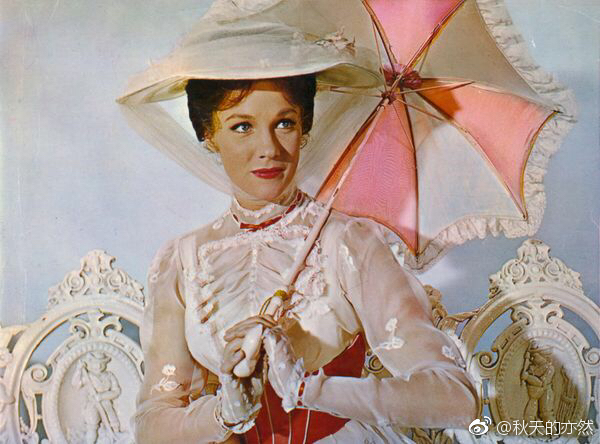 翻看海王的演员表,发现看守三叉戟的那条蛇(o