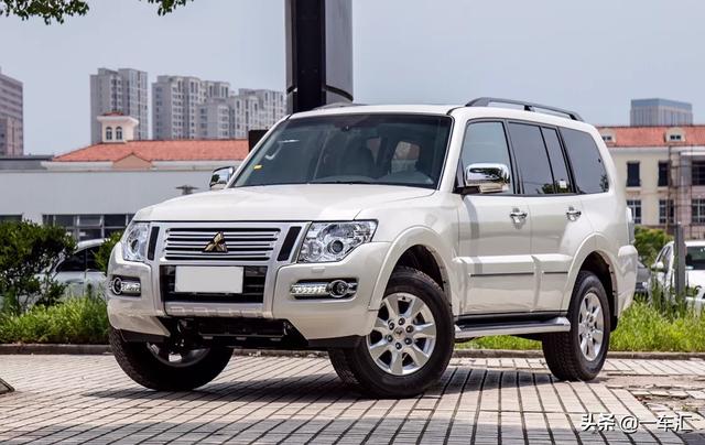 美军RC135侦察机近半个月来多次巡航委内瑞拉沿海