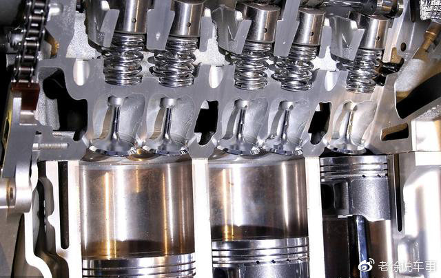 乙醇汽油真的能减少积碳？全面解读乙醇汽油（第五期）