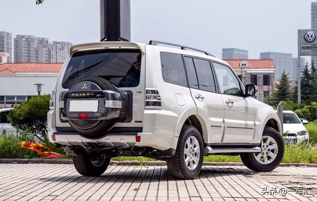 传奇sf1.85玉兔版本