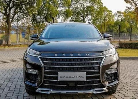 这款高端国产车，很多人都在等！轴距2.8米，动力强过合资车！