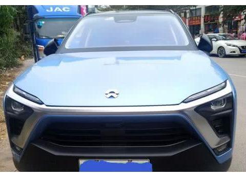 近期“50-70万中大型SUV“动态汇总，都在这个专题里