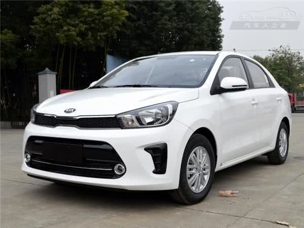 预算只有6万元,不借不贷能买什么车?