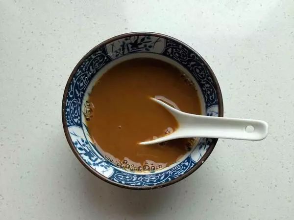 鱼香茄子怎么做好吃?鱼香汁调法是重点,酒店厨