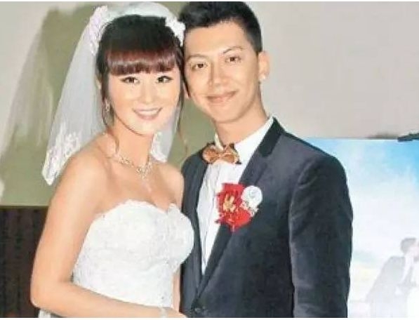 TVB男演员睡了内地女粉丝，还让粉丝怀孕了，他是在自毁前程？