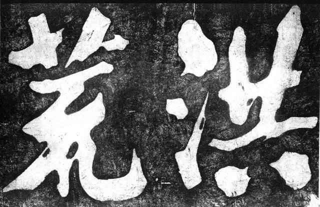 目睹记录:上马墩振奋路野鸡巷最新实探:2025年避坑指南与周边隐藏玩法全解析
