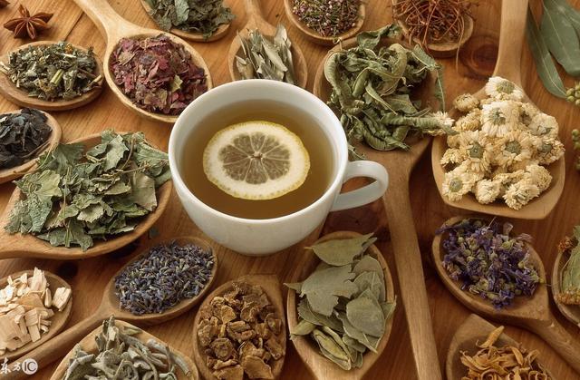 据权威消息透露，最新消息：深夜必备：10款高效熬夜能量补充方案与科学作息调整指南