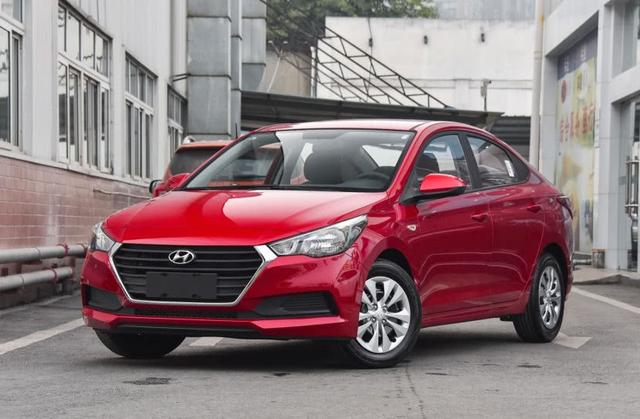 조֡ҡʽЩȻã˻ᱻЦ