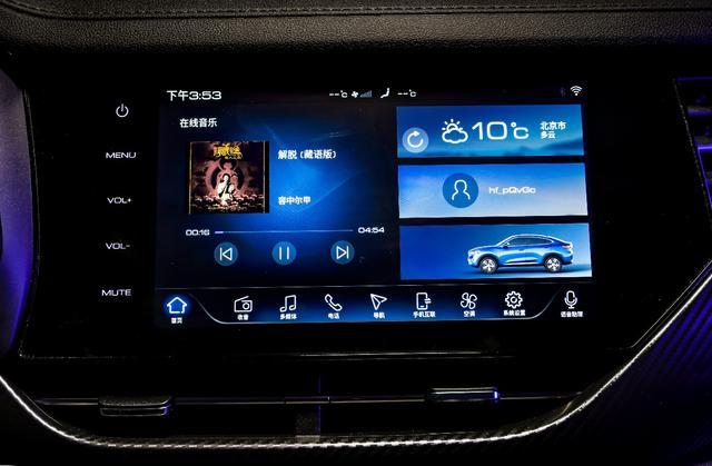 ҫĹF7xǿƼ,13.69ֵӵ