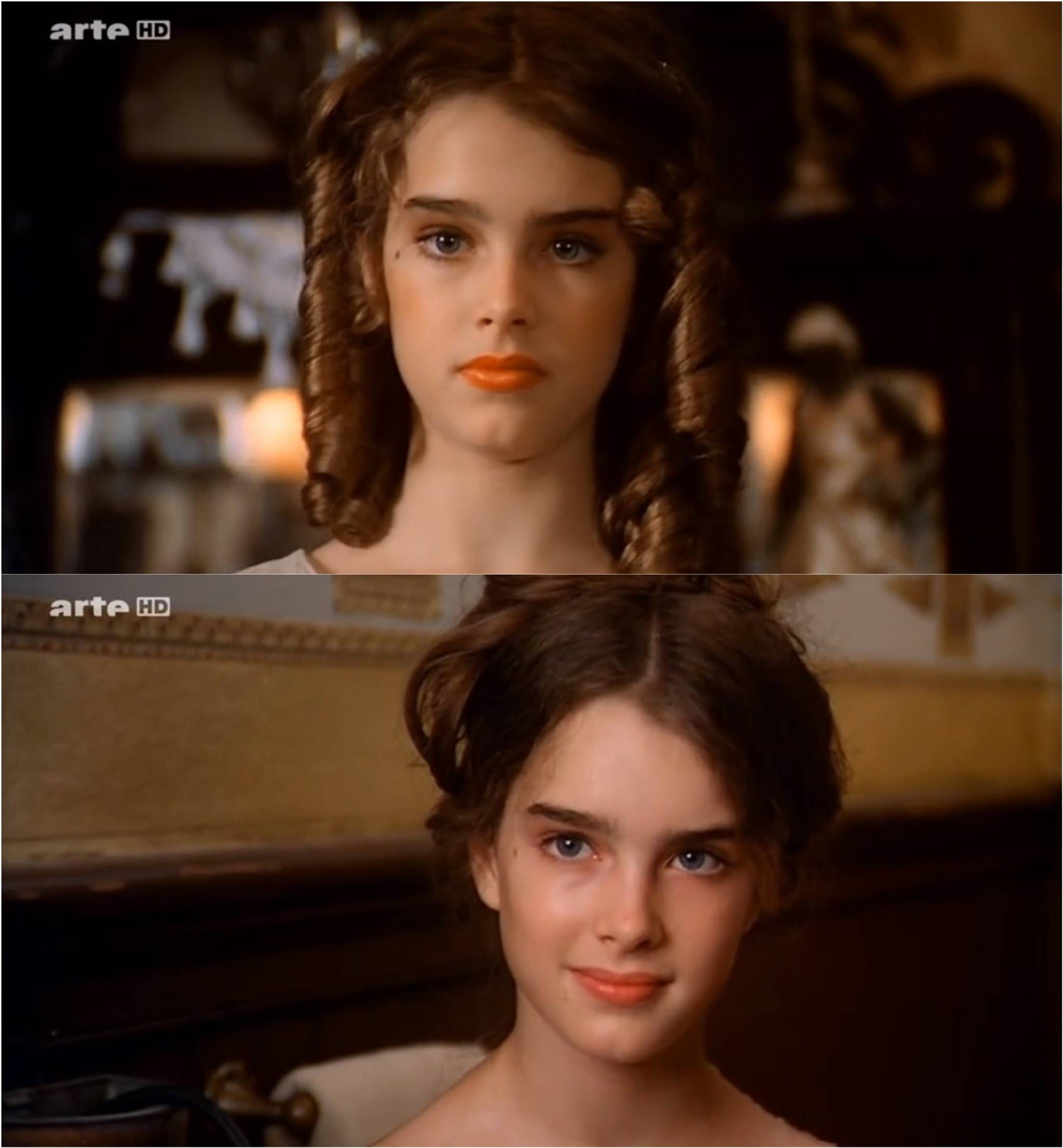 波姬小丝身高体重图片_纵览新闻