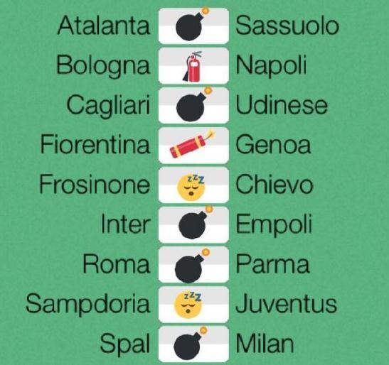 21世纪以来就没有赢过，那不勒斯成为国米头号苦主，欧冠门票悬了