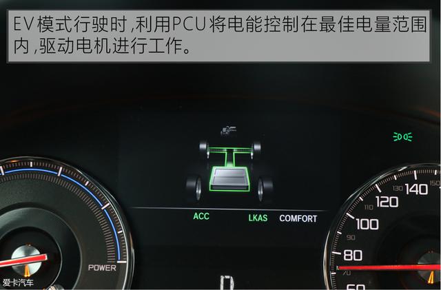30万不到,油耗超低,比奔驰奥迪还有回头率,这车能不爱吗?