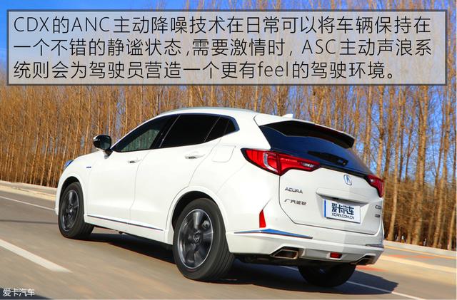 30万不到,油耗超低,比奔驰奥迪还有回头率,这车能不爱吗?