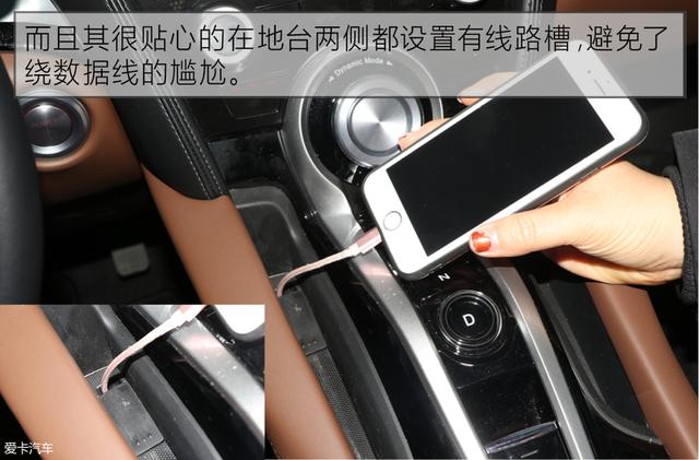 30万不到,油耗超低,比奔驰奥迪还有回头率,这车能不爱吗?