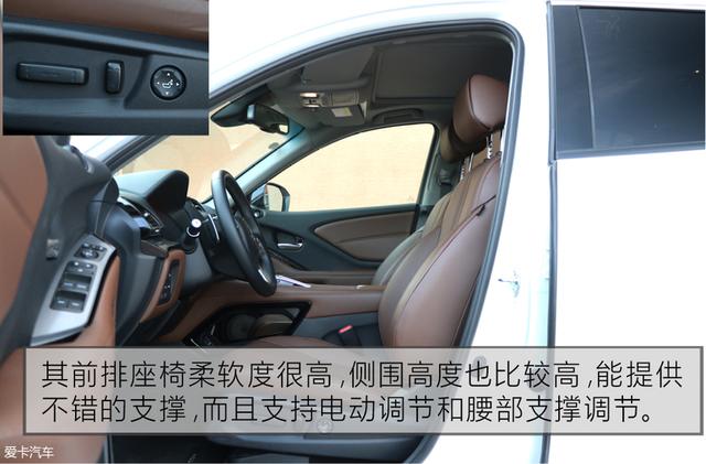 30万不到,油耗超低,比奔驰奥迪还有回头率,这车能不爱吗?