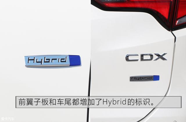 30万不到,油耗超低,比奔驰奥迪还有回头率,这车能不爱吗?